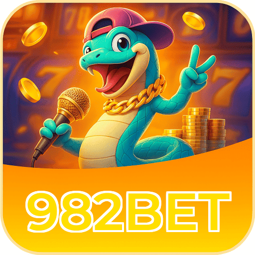 982BET