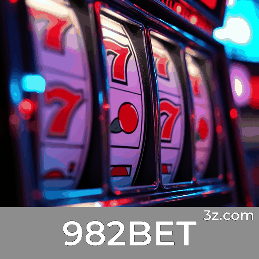 982BET: Apostas Esportivas Precisão e Excelência