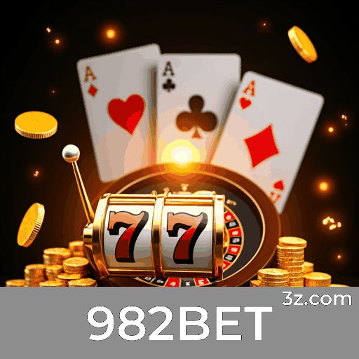 982BET Promoções Imperdíveis: Recompensas Sem Complicações