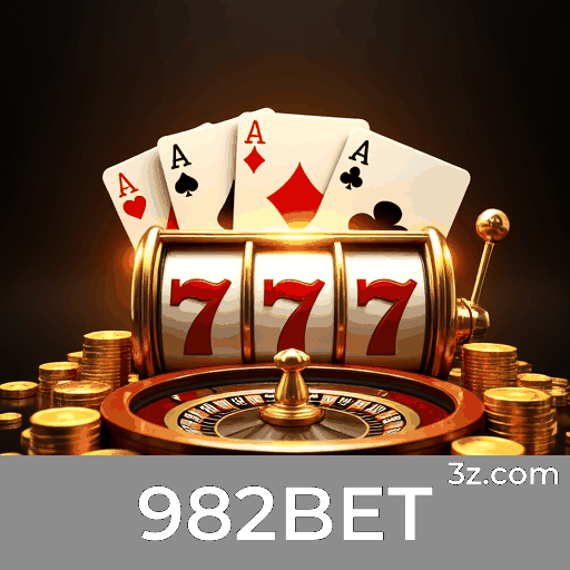 Desafie-se, Conecte-se e Evolua no Crash da 982BET