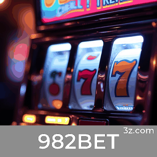 Domine a Personalização de Conta e Segurança na 982BET