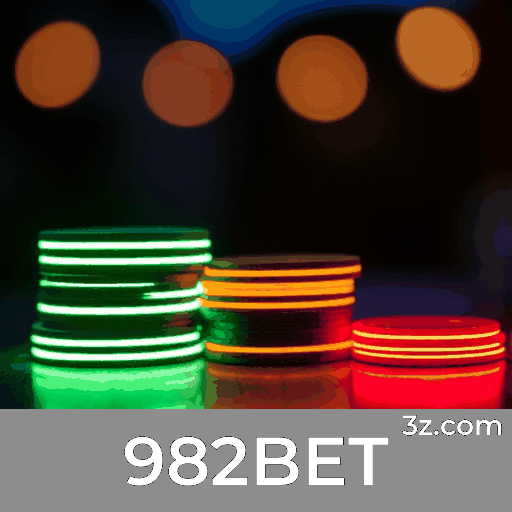 Desafie-se, Conecte-se e Evolua no Crash da 982BET