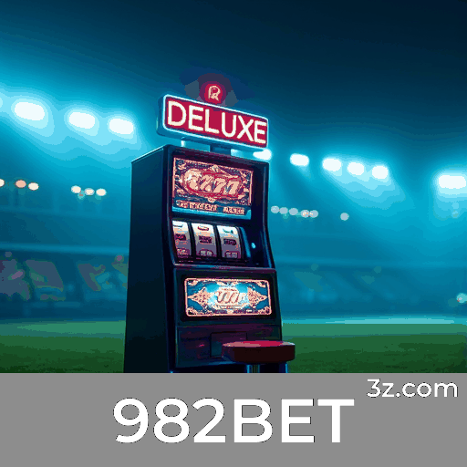 Recompensas Reais e Transparentes no 982BET: Promoções Sem Pegadinhas