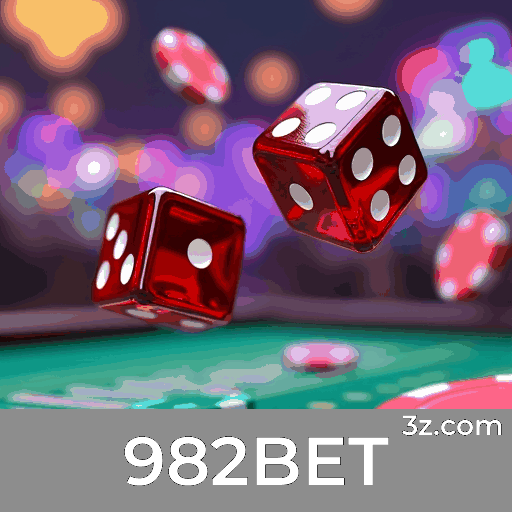 982BET: Desafie-se no Crash e Conquiste em Comunidade Competitiva