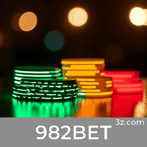 982BET: Experiência Imersiva com Dealers ao Vivo no Cassino Online do Brasil