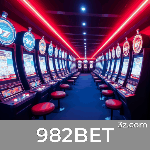 Avaliação Sistemática de Promoções para Retornos na 982BET