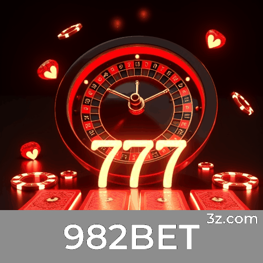 982BET App: Benefícios Exclusivos e Ofertas Irresistíveis