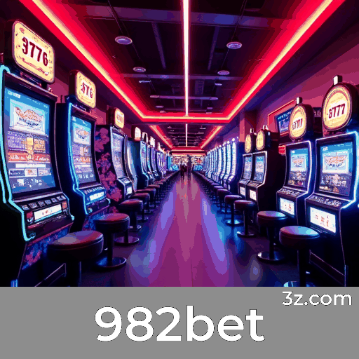 982bet