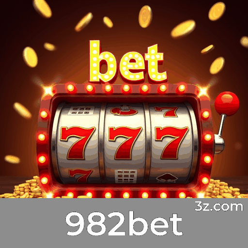 982bet