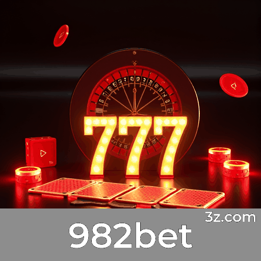 982bet game mais image