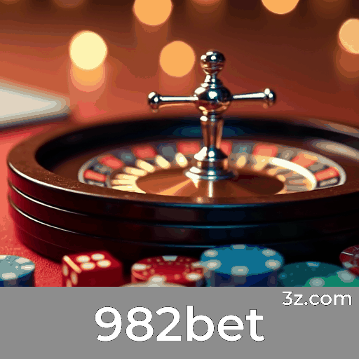 982bet game mais image