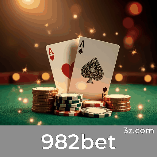 982bet game mais image