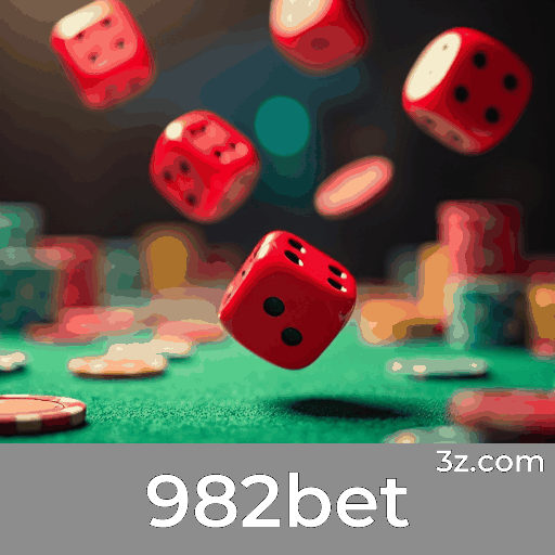 982bet game mais image