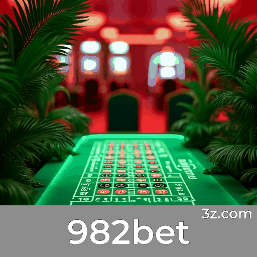 982bet game mais image
