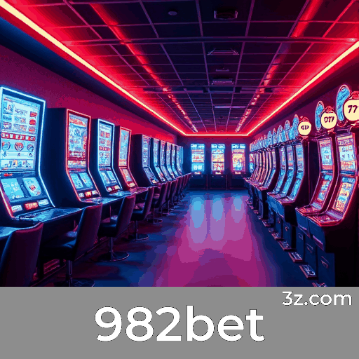 982bet