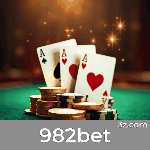 982bet game mais image