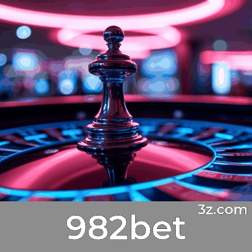 982bet ssl image