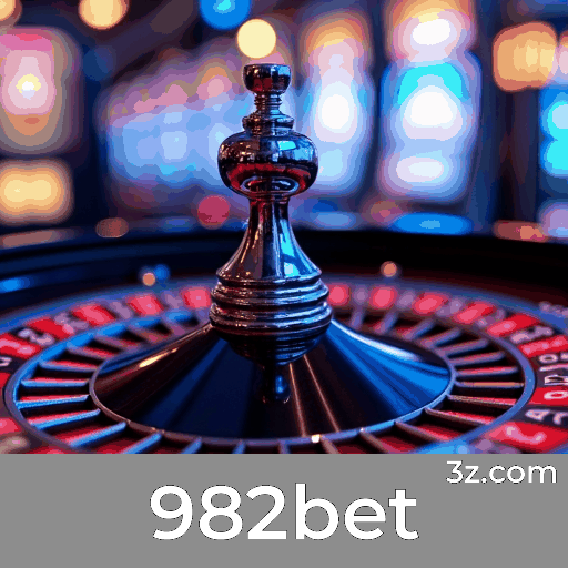 982bet 