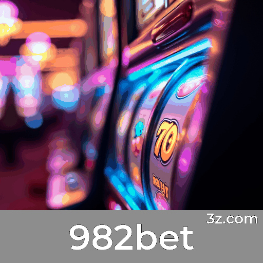 982bet