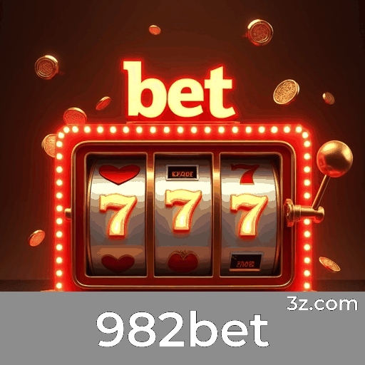 982bet game mais image